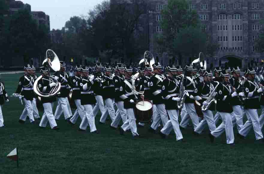 WEST POINT Photo by Agostino von Hassell 374249.jpg