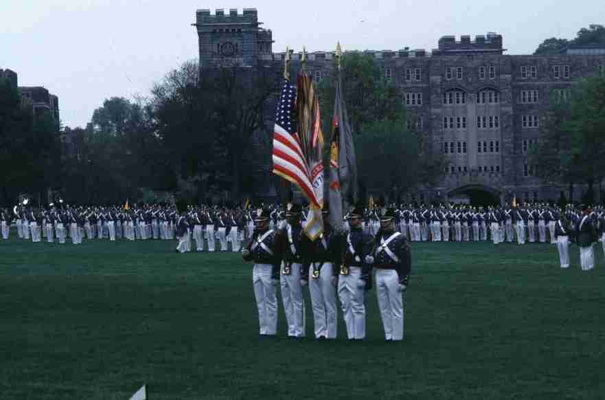 WEST POINT Photo by Agostino von Hassell 374251.jpg