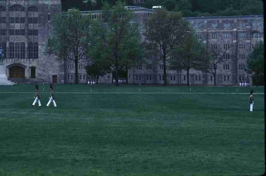 WEST POINT Photo by Agostino von Hassell 374262.jpg