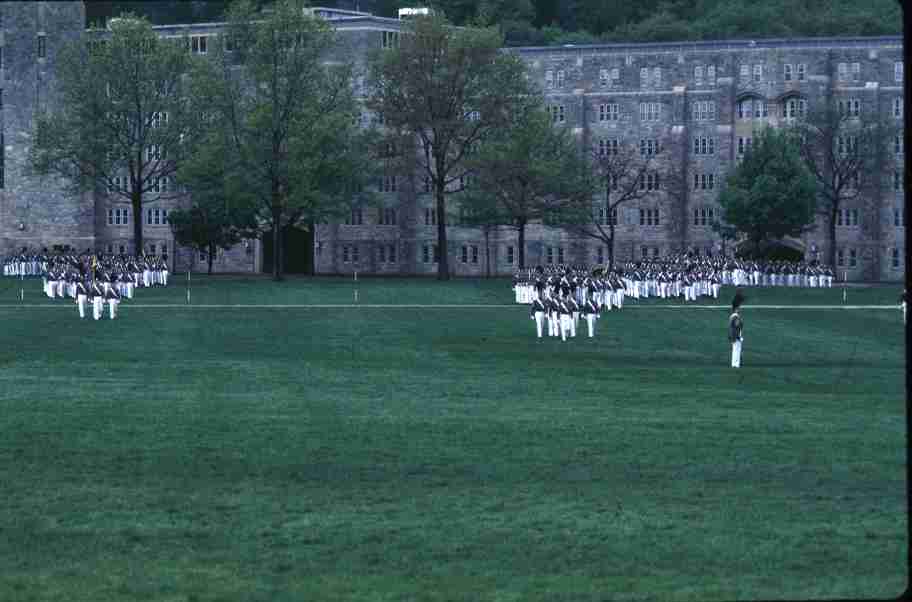 WEST POINT Photo by Agostino von Hassell 374263.jpg