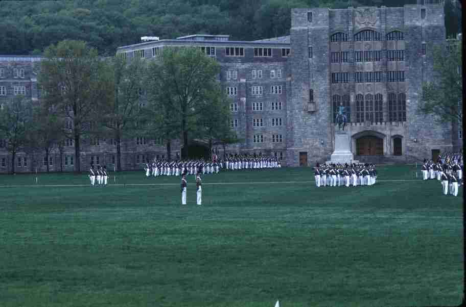 WEST POINT Photo by Agostino von Hassell 374266.jpg