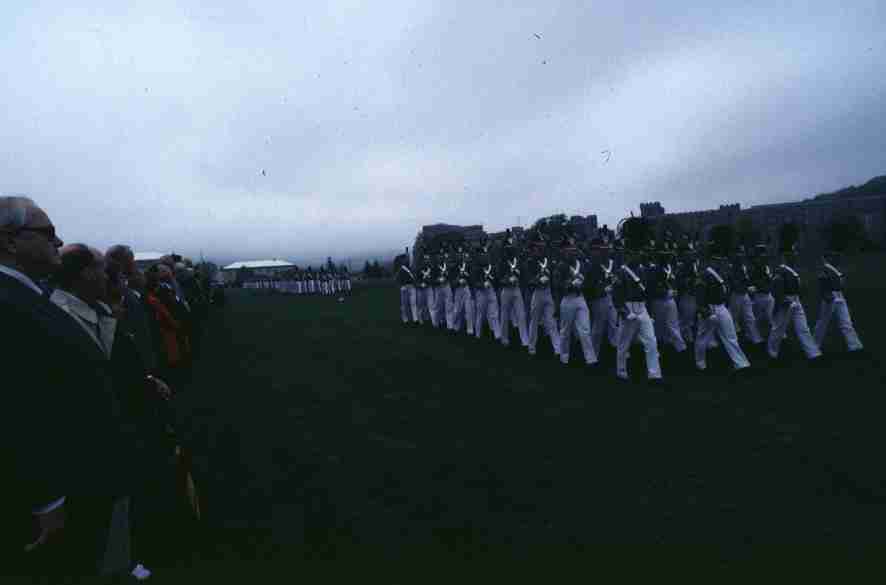 WEST POINT Photo by Agostino von Hassell 374273.jpg