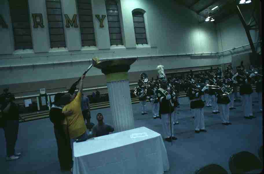 WEST POINT Photo by Agostino von Hassell 374310.jpg