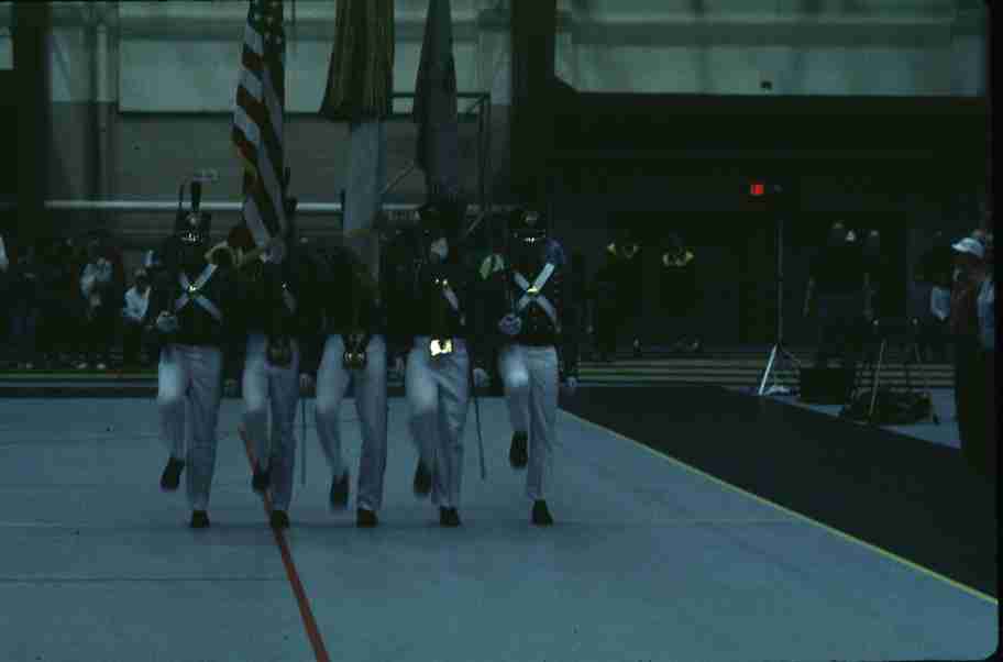 WEST POINT Photo by Agostino von Hassell 374316.jpg