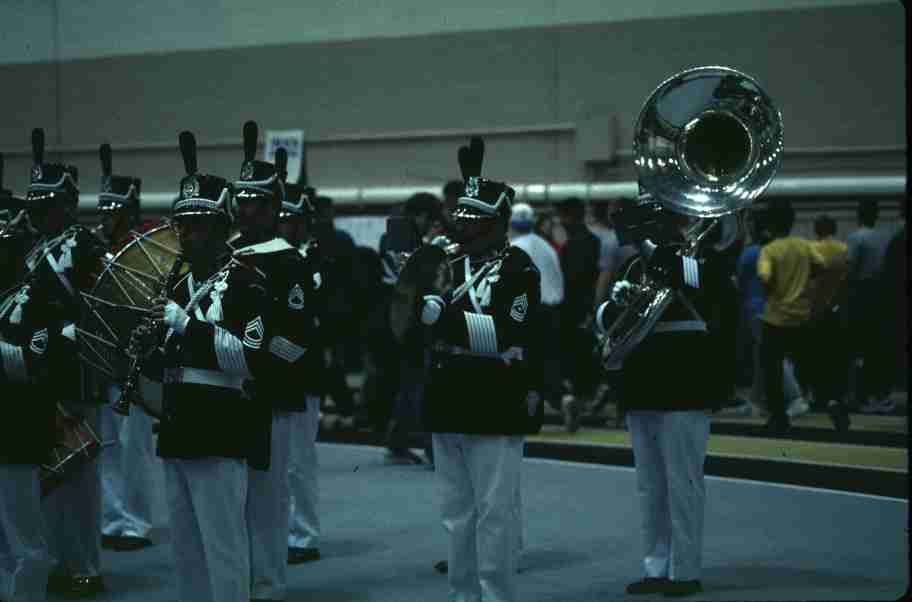 WEST POINT Photo by Agostino von Hassell 374317.jpg