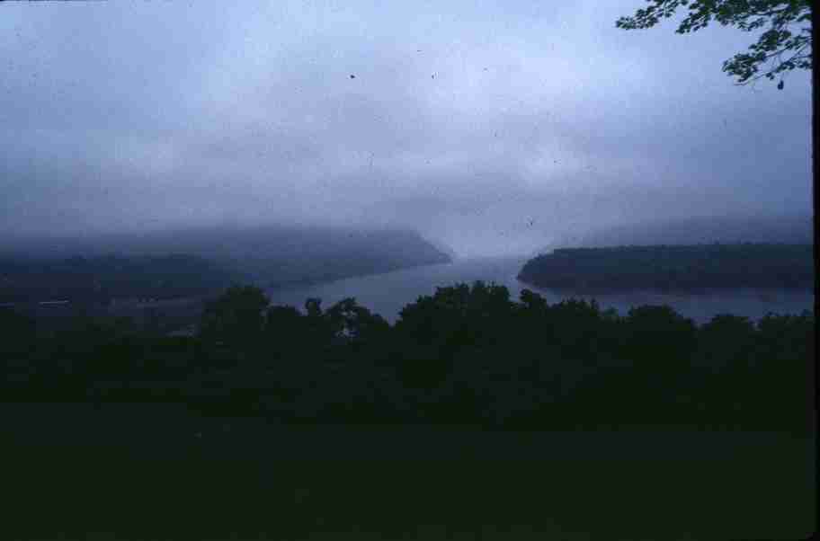 WEST POINT Photo by Agostino von Hassell 374318.jpg