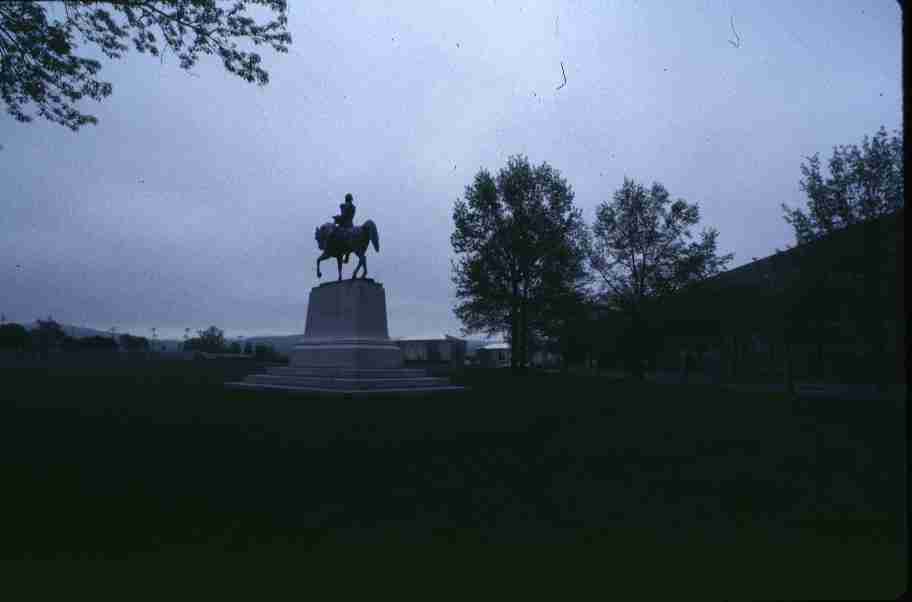 WEST POINT Photo by Agostino von Hassell 374319.jpg