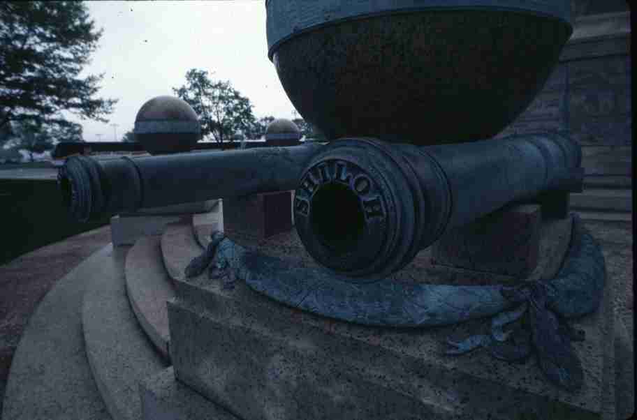 WEST POINT Photo by Agostino von Hassell 374321.jpg