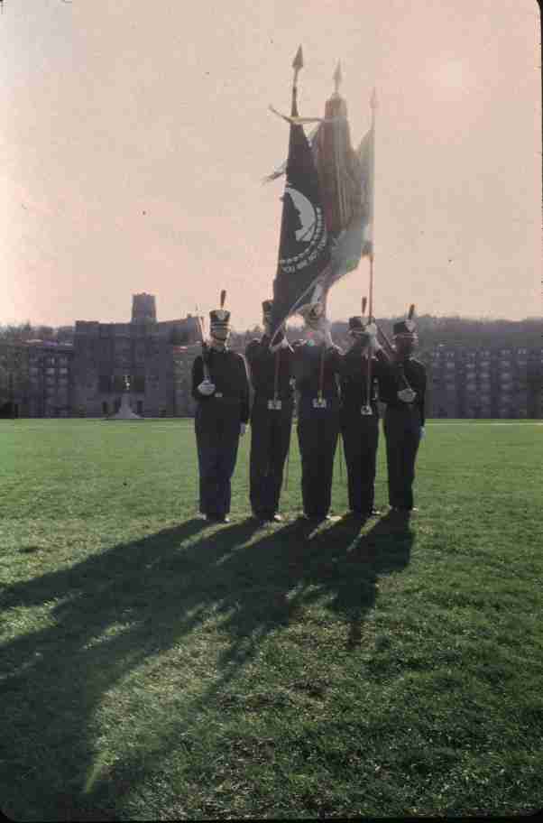 WEST POINT Photo by Agostino von Hassell 374322.jpg