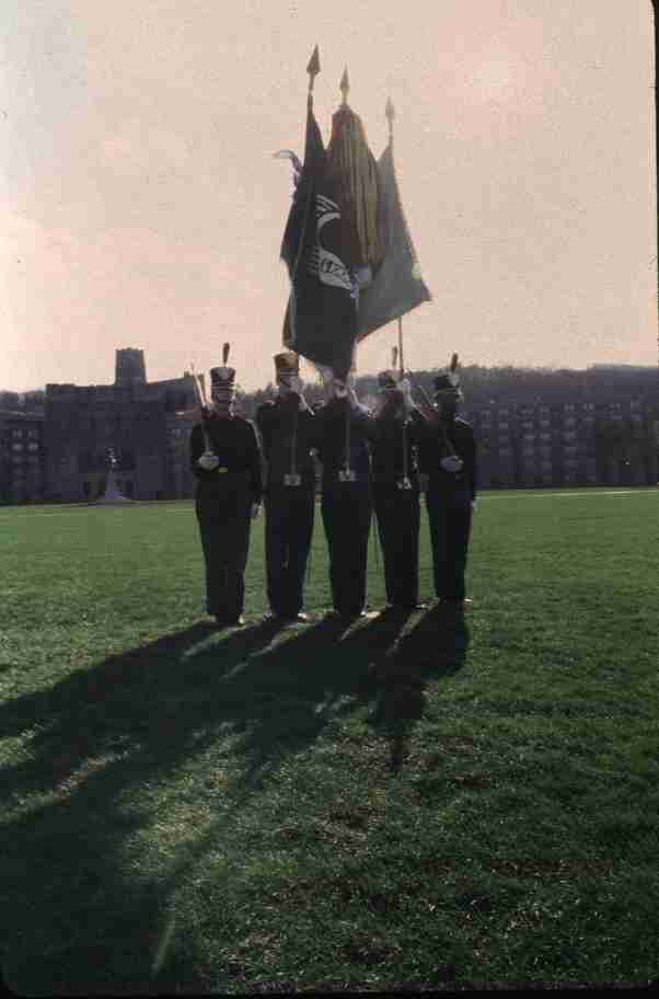 WEST POINT Photo by Agostino von Hassell 374323.jpg