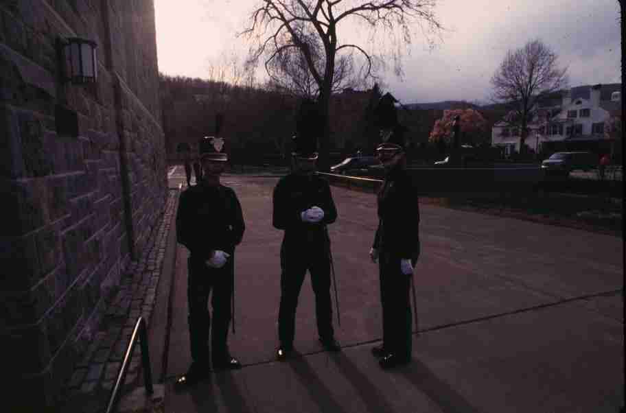 WEST POINT Photo by Agostino von Hassell 374328.jpg