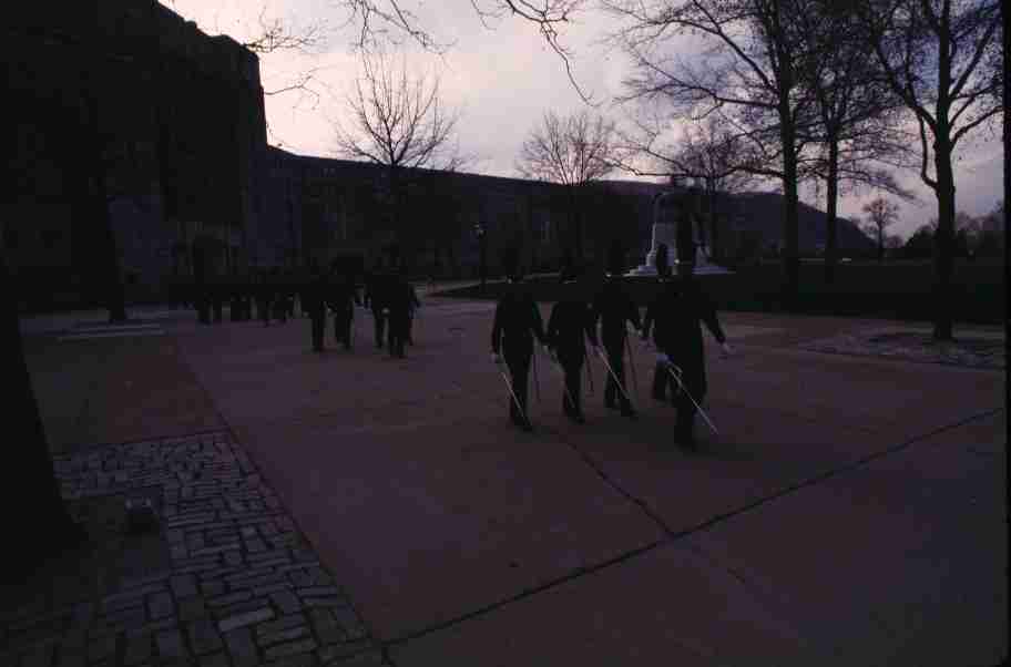 WEST POINT Photo by Agostino von Hassell 374329.jpg