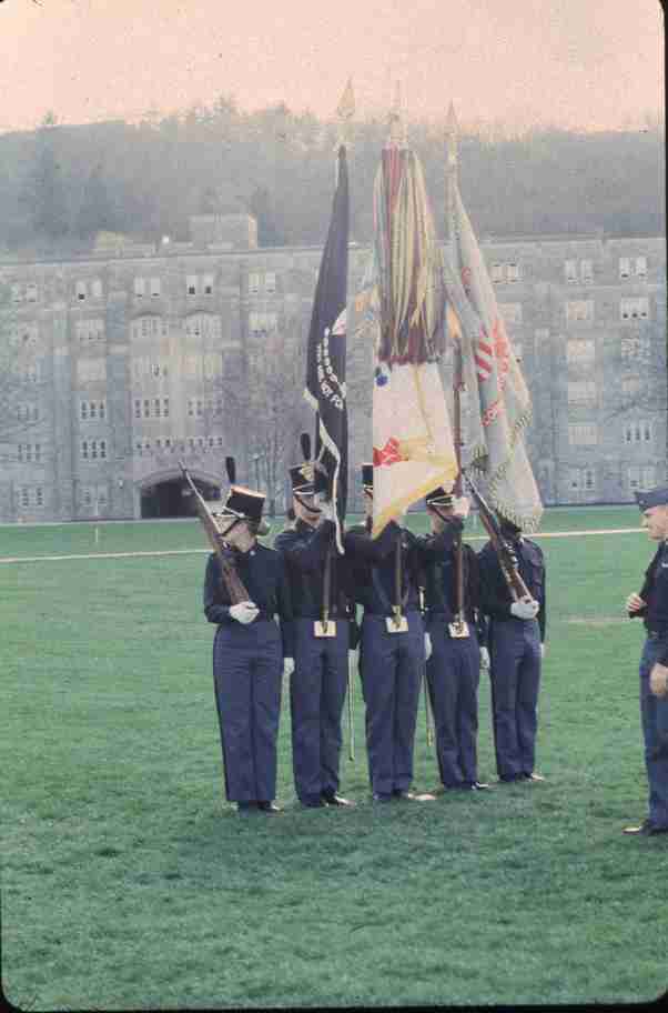 WEST POINT Photo by Agostino von Hassell 374336.jpg