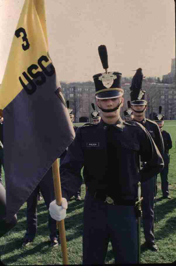 WEST POINT Photo by Agostino von Hassell 374337.jpg