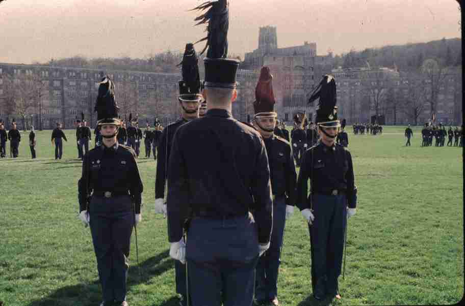 WEST POINT Photo by Agostino von Hassell 374339.jpg