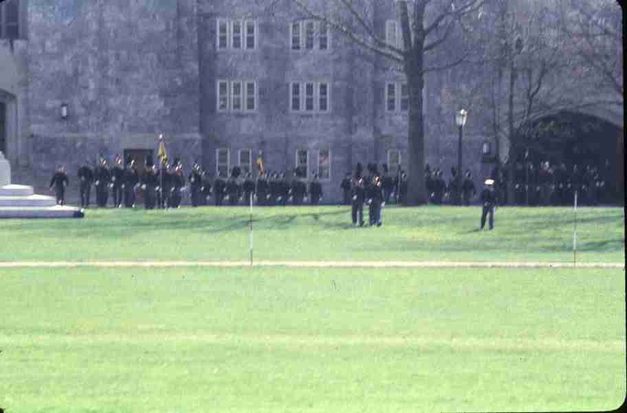 WEST POINT Photo by Agostino von Hassell 374342.jpg